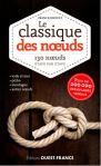 L A Librairie - Le classique des noeuds (de Franck Ripault)