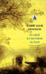 L A - Librairie - En canoë sur les rivières du Nord de Robert Louis Stevenson