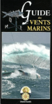 L A - Librairie - Guide des vents (Chasse-marée)
