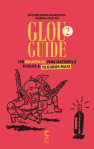 L A Librairie - Glou guide 2 (2019) - 150 vins naturels