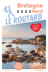 L A - Librairie - Guide du Routard Bretagne Nord (2019)