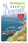 L A - Librairie - Guide du Routard Bretagne Sud (2019)