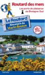 L A - Librairie - Guide du Routard des mers (2019)