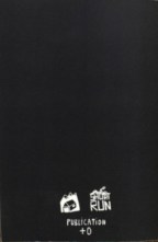 Fanzine - Câu Chuyên 4ème - Screenshot_20210222_201836