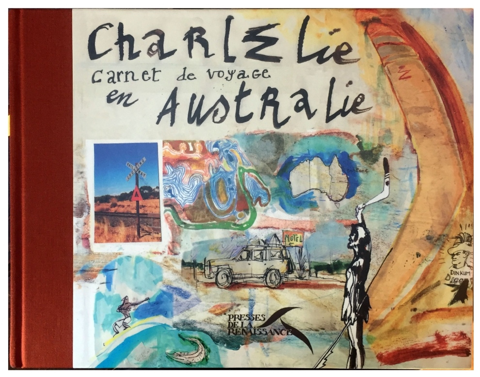 Screenshot_20210417_155638